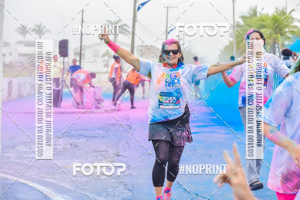 Compre as suas fotos do eventoColor Race Brasil - Guaruj no Fotop