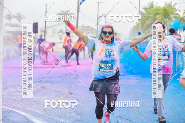 Compre as suas fotos do eventoColor Race Brasil - Guaruj no Fotop