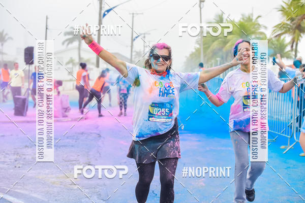 Acquista le foto dell'eventoColor Race Brasil - Guaruj in Fotop