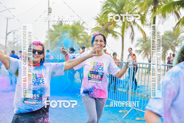 Acquista le foto dell'eventoColor Race Brasil - Guaruj in Fotop