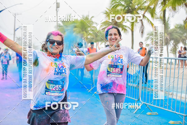 Acquista le foto dell'eventoColor Race Brasil - Guaruj in Fotop