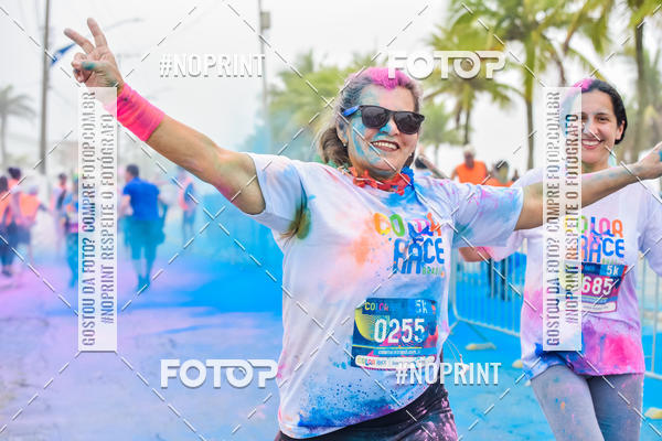 Acquista le foto dell'eventoColor Race Brasil - Guaruj in Fotop