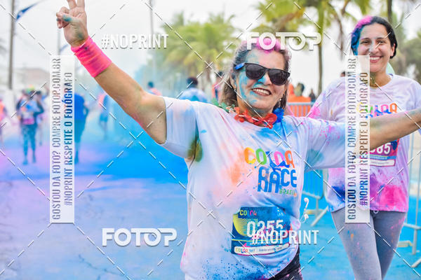 Acquista le foto dell'eventoColor Race Brasil - Guaruj in Fotop