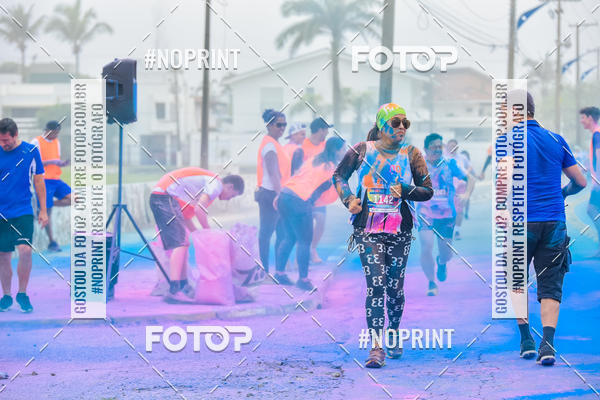 Acquista le foto dell'eventoColor Race Brasil - Guaruj in Fotop