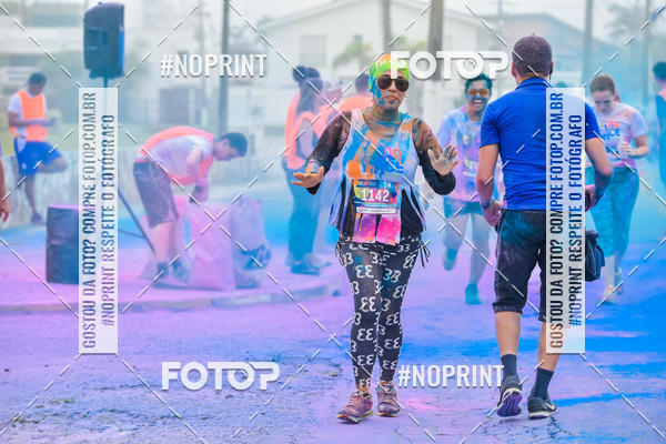 Acquista le foto dell'eventoColor Race Brasil - Guaruj in Fotop
