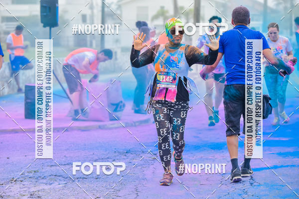 Acquista le foto dell'eventoColor Race Brasil - Guaruj in Fotop