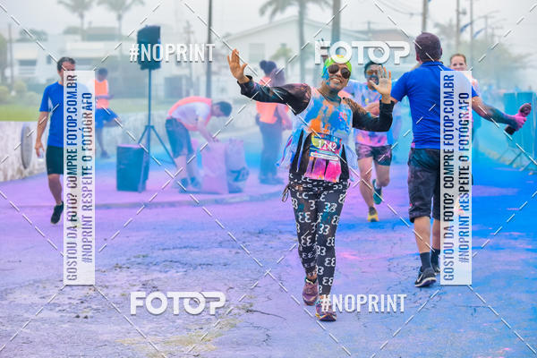 Acquista le foto dell'eventoColor Race Brasil - Guaruj in Fotop