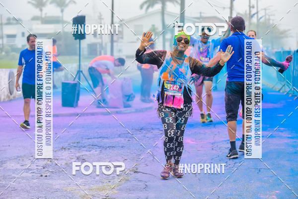 Acquista le foto dell'eventoColor Race Brasil - Guaruj in Fotop