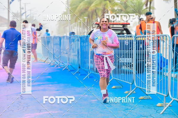 Compre as suas fotos do eventoColor Race Brasil - Guaruj no Fotop
