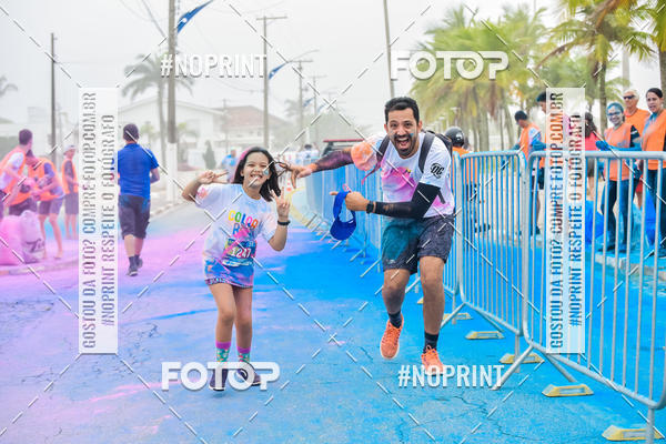 Acquista le foto dell'eventoColor Race Brasil - Guaruj in Fotop