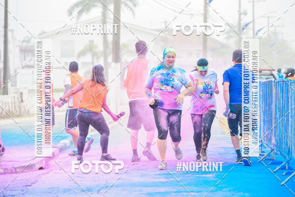 Acquista le foto dell'eventoColor Race Brasil - Guaruj in Fotop