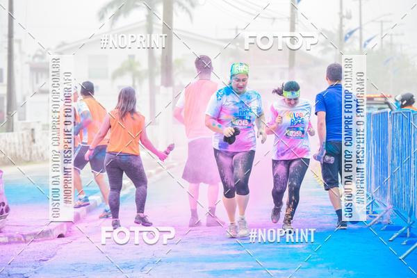 Acquista le foto dell'eventoColor Race Brasil - Guaruj in Fotop