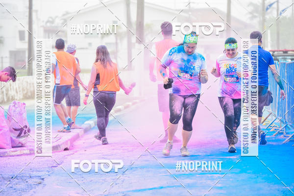 Compre as suas fotos do eventoColor Race Brasil - Guaruj no Fotop