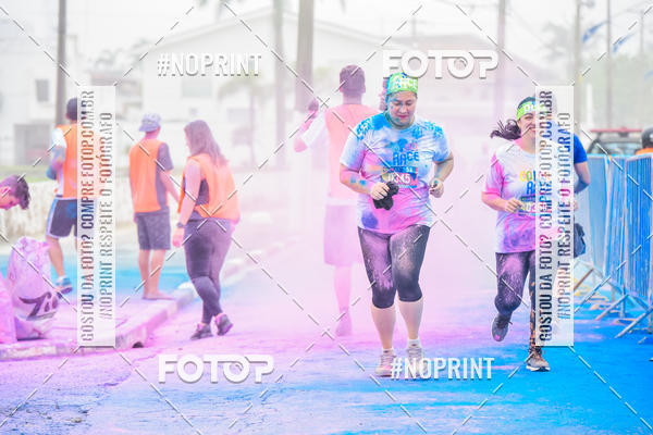 Compre as suas fotos do eventoColor Race Brasil - Guaruj no Fotop