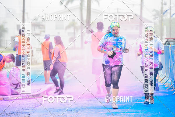 Compre as suas fotos do eventoColor Race Brasil - Guaruj no Fotop