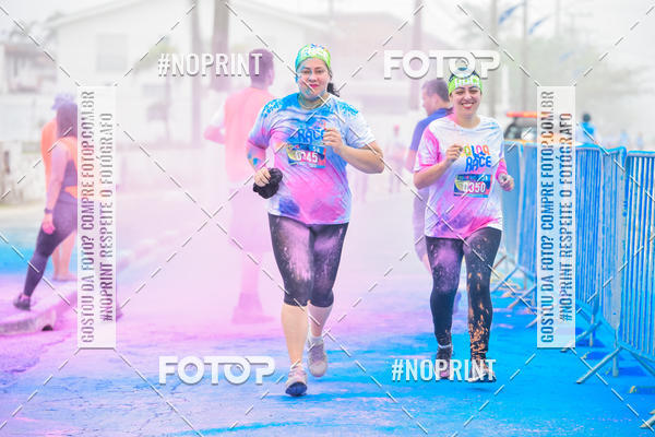 Compre as suas fotos do eventoColor Race Brasil - Guaruj no Fotop