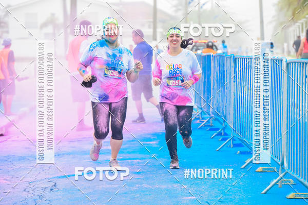 Achetez vos photos de l'vnementColor Race Brasil - Guaruj sur Fotop