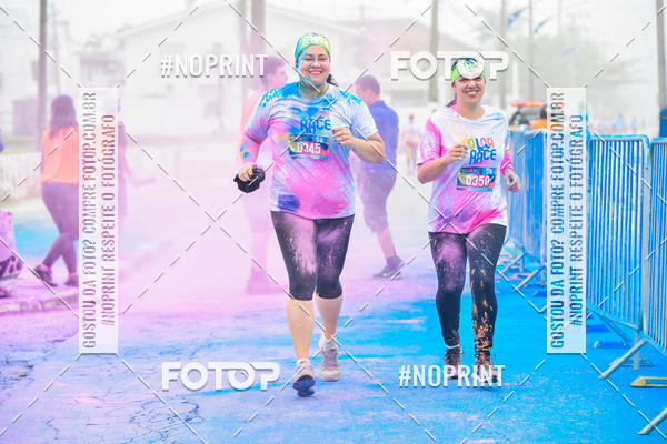 Compre as suas fotos do eventoColor Race Brasil - Guaruj no Fotop