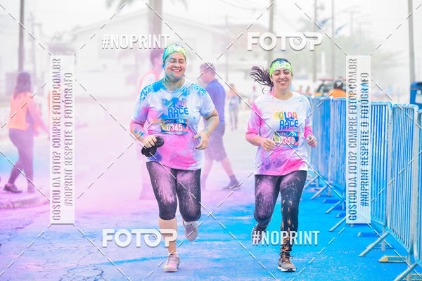 Achetez vos photos de l'vnementColor Race Brasil - Guaruj sur Fotop