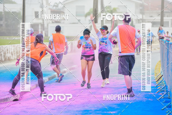 Achetez vos photos de l'vnementColor Race Brasil - Guaruj sur Fotop