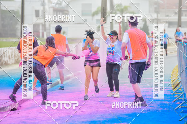 Achetez vos photos de l'vnementColor Race Brasil - Guaruj sur Fotop