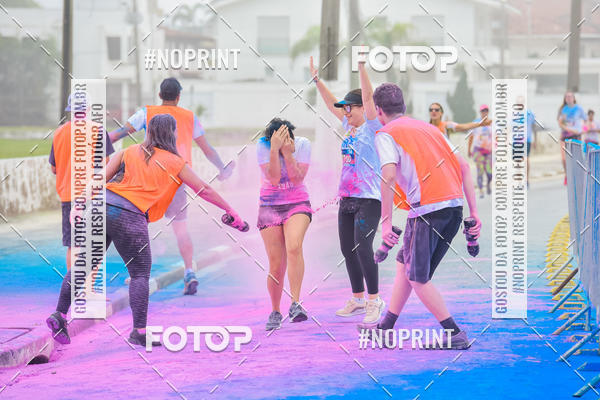 Achetez vos photos de l'vnementColor Race Brasil - Guaruj sur Fotop