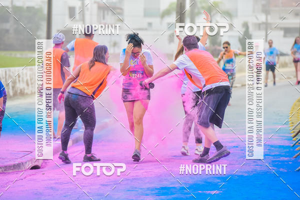 Achetez vos photos de l'vnementColor Race Brasil - Guaruj sur Fotop