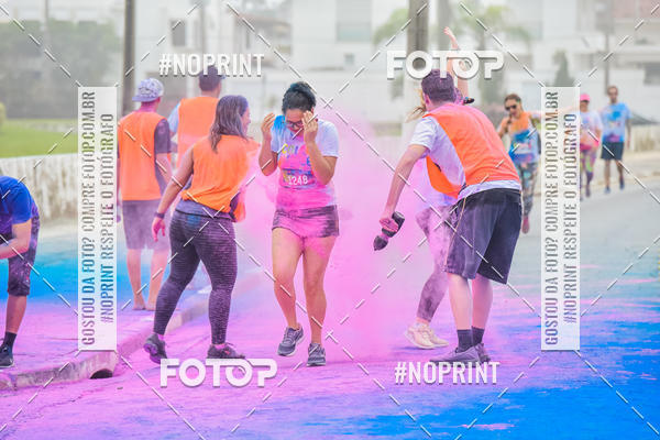 Achetez vos photos de l'vnementColor Race Brasil - Guaruj sur Fotop