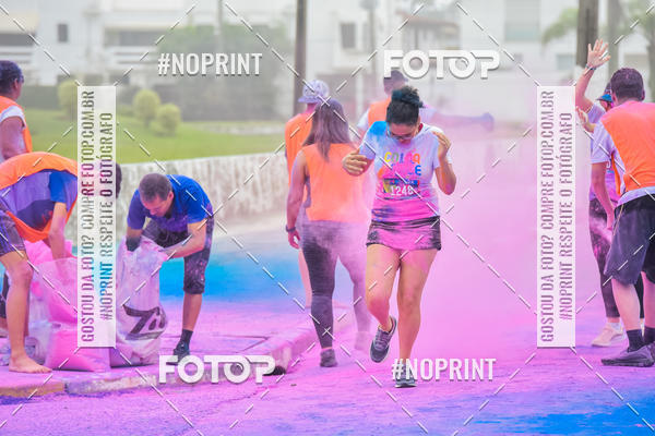 Compra tus fotos del eventoColor Race Brasil - Guaruj En Fotop
