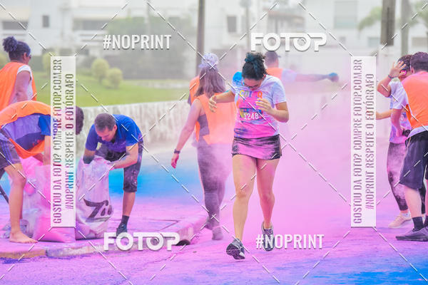 Compra tus fotos del eventoColor Race Brasil - Guaruj En Fotop