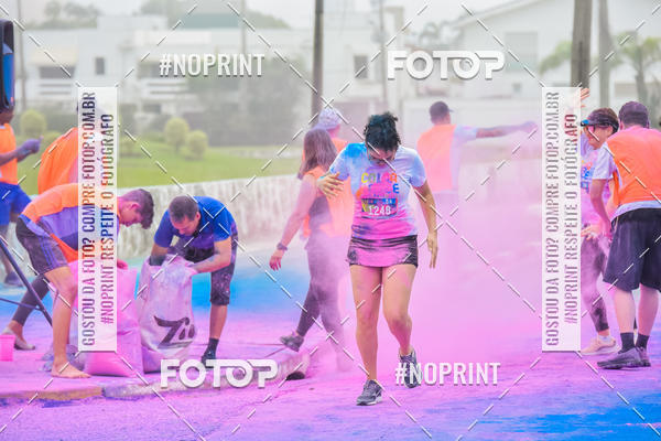 Compra tus fotos del eventoColor Race Brasil - Guaruj En Fotop
