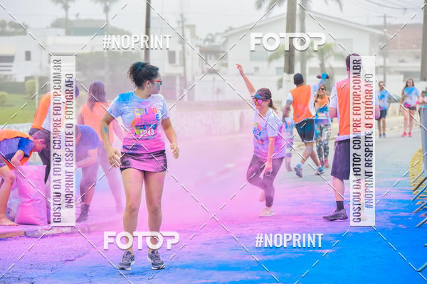Compra tus fotos del eventoColor Race Brasil - Guaruj En Fotop