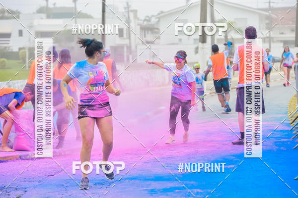 Buy your photos of the eventColor Race Brasil - Guaruj on Fotop
