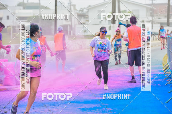 Buy your photos of the eventColor Race Brasil - Guaruj on Fotop