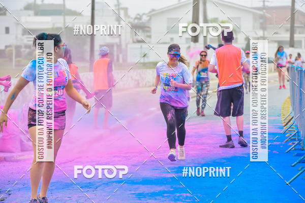 Compre as suas fotos do eventoColor Race Brasil - Guaruj no Fotop
