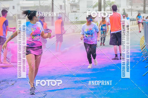 Buy your photos of the eventColor Race Brasil - Guaruj on Fotop