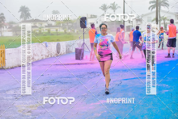 Compre as suas fotos do eventoColor Race Brasil - Guaruj no Fotop