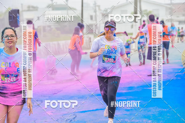 Compre as suas fotos do eventoColor Race Brasil - Guaruj no Fotop