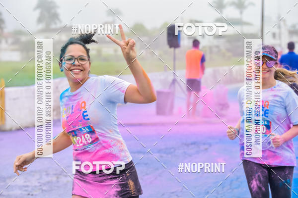 Compre suas fotos do eventoColor Race Brasil - Guaruj no Fotop