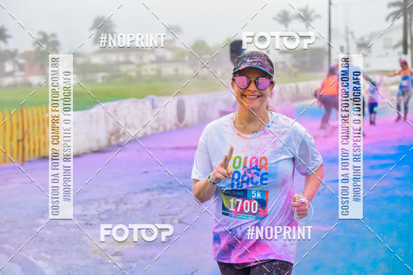 Compre as suas fotos do eventoColor Race Brasil - Guaruj no Fotop