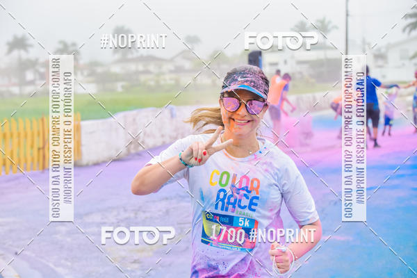 Compre suas fotos do eventoColor Race Brasil - Guaruj no Fotop