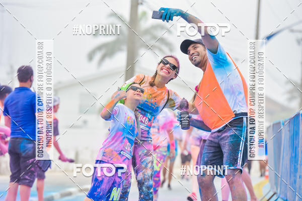Compra tus fotos del eventoColor Race Brasil - Guaruj En Fotop