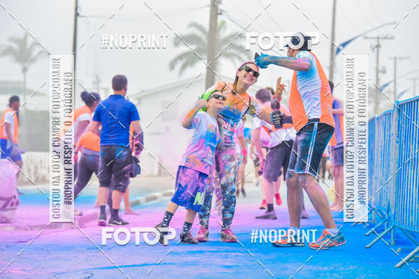 Compra tus fotos del eventoColor Race Brasil - Guaruj En Fotop
