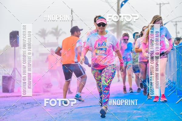 Buy your photos of the eventColor Race Brasil - Guaruj on Fotop