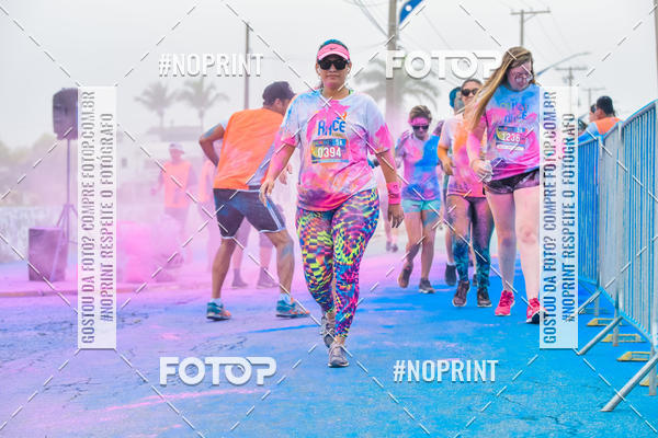 Buy your photos of the eventColor Race Brasil - Guaruj on Fotop