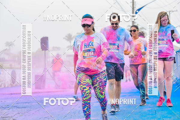 Buy your photos of the eventColor Race Brasil - Guaruj on Fotop