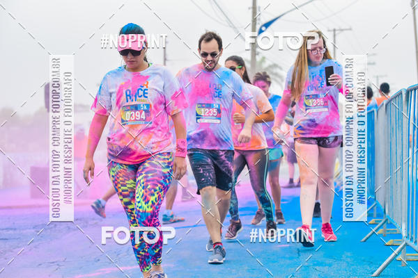 Buy your photos of the eventColor Race Brasil - Guaruj on Fotop