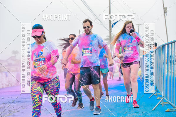 Buy your photos of the eventColor Race Brasil - Guaruj on Fotop