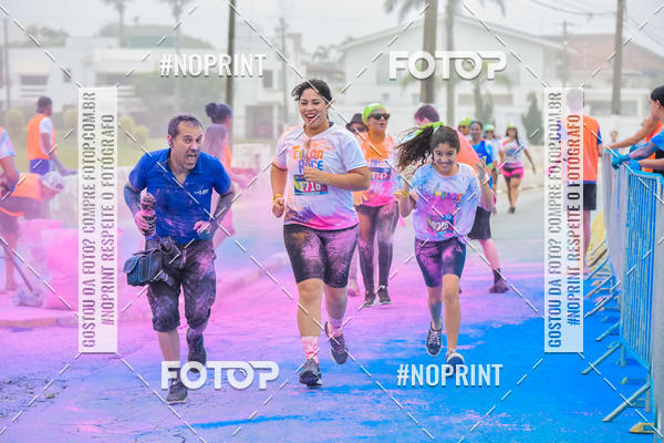 Compre as suas fotos do eventoColor Race Brasil - Guaruj no Fotop