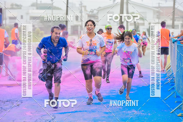 Compre as suas fotos do eventoColor Race Brasil - Guaruj no Fotop